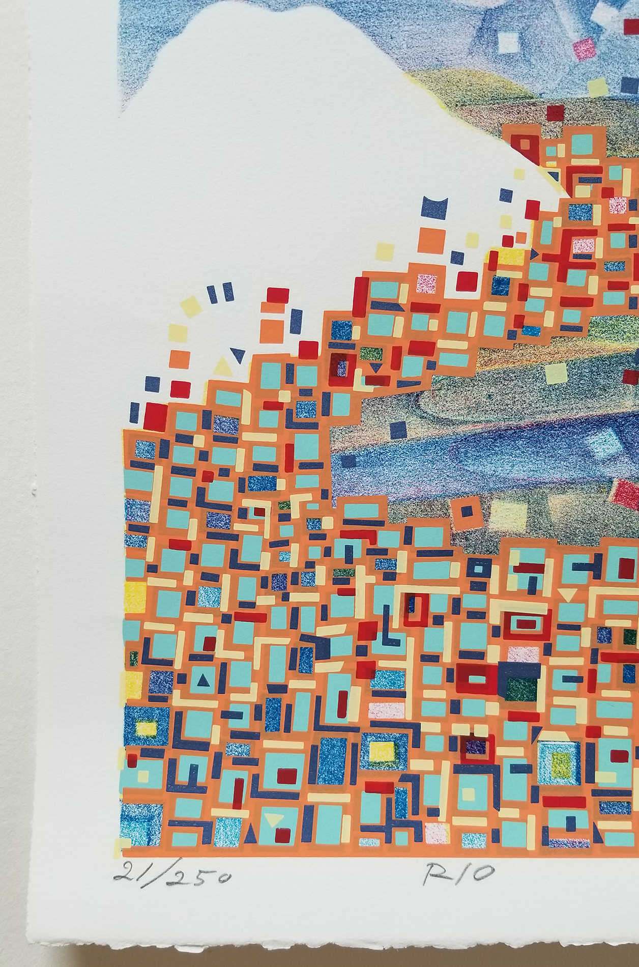 Verso